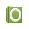 Apple iPod shuffle 4th Generation 2GB - Green
