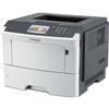 Lexmark Wireless Monochrome Laser Printer (MS810DN)