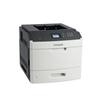 Lexmark MS811DN Wireless Monochrome Laser Printer (40G0210)