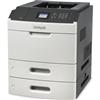 Lexmark Wireless Monochrome Laser Printer (MS810DTN)