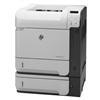 HP CE993A Laserjet Enterprise Monochrome Laser Printer (CE993A#BGJ)