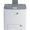 Lexmark C746dtn Wireless Colour Laser Printer (41G0100)