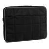 iCan 13"-14" Messenger bag - Black