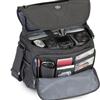 Manfrotto Unica V Messenger Black Stile (MBSM3905BB)