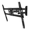 Ross Triple Arm Full Motion TV mount Vesa 600 x 400 - 36-60'' (LNRTA600-RO)