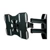 Ross Triple Arm Full Motion TV mount Vesa 400 x 200 - 32-42'' (LNTA240-RO)