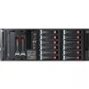 HP ProLiant DL370 G6 - Server - rack-mountable - 4U - 2-way - 2 x Xeon E5649 / 2.53 GHz - RAM 8 G...