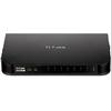 D-Link DSR-150 8-Port VPN Router