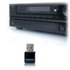 Onkyo UWF-1 - Wireless LAN USB Adapter