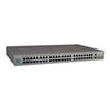 TP-LINK SMB TL-SL3452 48+4G Gigabit-Uplink Managed Switch,Port Mirror/Trunking, Port/Tag-base...