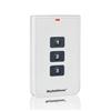SkylinkHome TC-318-3 Simple Remote 
- 3-Button Transmitter