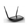 EnGenius ESR600H, XtraRange Dual-Band Wireless-N Router