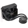 Zalman LQ-310 Ultimate Liquid CPU Cooler LQ Series for Intel Socket 2011/1366/1156/1155 + AM...