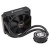 Corsair Hydro Series H90 140mm High Performance Liquid CPU Cooler -- for Intel LGA 1155, 1156...