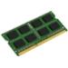 Kingston 8GB DDR3 1333MHz SODIMMs, System Specific Memory for Apple (KTA-MB1333/8G)
