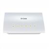 D-Link DHP-346AV, PowerLine AV 4-Port Switch