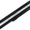 ICAN Compatible Asus A52 Series Laptop Battery 6-Cell Li-ion(Samsung Cell) 4400mAh-Black