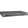 TP-LINK SMB TL-SL2452WEB 48+4G Gigabit-Uplink Web Smart Switch, Port/Tag-based VLAN, MAC addres...