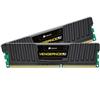 Corsair Vengeance Low Profile 16GB (2x8GB) DDR3 1600MHz CL10 DIMMs (CML16GX3M2A1600C10)