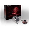 AVerMedia Live Gamer HD C985 (MTVLIVGHD)