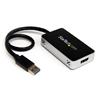 Diamond Multimedia WPCTVPRO VStream Wireless USB PC to TV at 1080P