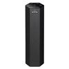 Creative Sound Blaster Axx SBX 10 Bluetooth Wireless Speaker w/ Dual-Array Mic (70SB139000002)...