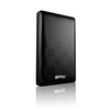 Silicon Power Diamond D03 500GB 2.5" USB 3.0 Portable External Hard Drive (SP500GBPHDD03S3K)