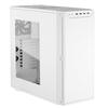 Antec P280 White Window Performance One Series Super Mid Tower