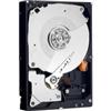 WD RE 4TB 3.5" SATA3 6GB/s 7200RPM 64M Buffer OEM Hard Drive (WD4000FYYZ)