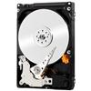 WD RE 2TB 3.5" SAS 7200RPM 32MB Cache OEM Hard Drive (WD2001FYYG)