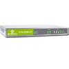 Syswan SW24 VPN Router - 2 x 10/100Base-TX WAN, 4 x 10/100Base-TX LAN