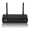 D-Link DAP-1360, Wireless N Range Extender