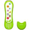 SONY RMKZ1 
- TV Remote Control for Kids