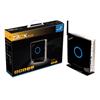 Zotac ZBOX-ID84-PLUS-U Mini PC 
- ATOM D2550 1.86GHz dual-core, 2GB DDR3, 320GB HDD 
- NVIDI...