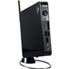 Asus EeeBox PC Black (EB1012P-B015G) Intel Atom D510 1.66GHz, 2GB DDR2, 320GB HDD, NVIDIA IO...