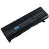 ICAN Compatible TOSHIBA Satellite/Satellite Pro/Equium/Dynabook Laptop Battery 9-Cells (Samsun...