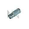 Vonnic K1101 BNC to F-Type Connector 5 Pack
