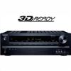 Onkyo TX-SR313, 5.1 3D Ready Home Theatre Receiver 
- 4 x 1080p HDMI Inupts 
- 4 DSP Gaming Modes...
