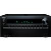 Onkyo TX-NR5010 - 9.2-Channel Network A/V Receiver