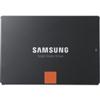 Samsung 840 Pro Series 256GB 2.5" SATA 6Gb/s Solid State Drive (MZ-7PD256BW)