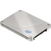 Intel 520 Series 240GB 2.5" SATA3 6Gb/s Solid State Drive OEM (SSDSC2CW240A310)