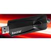 Kworld USB ATSC Hybrid TV Stick (UB445-U2) - Enjoy ATSC TV, Clear QAM and NTSC analog TV on your PC...