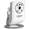 TRENDnet TV-IP551WI Wireless N 
- Day / Night Internet Camera