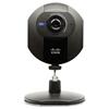 Linksys WVC80N Wireless-N Internet Home Monitoring Camera