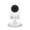 D-Link DCS-2132L HD Wireless N Cube Network Camera