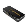 Transcend Ultra Compact Card Reader RDF5 USB 3.0 Black (TS-RDF5K)