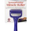 Screen Pristine Miracle Roller( Instantly remover fingerprints and smears)