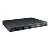 TP-LINK SMB TL-SG1048 48-port Gigabit Switch,1U 19-inch rack-mountable steel case