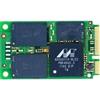 Crucial M4 128GB mSATA 6Gb/s Solid State Drive (SSD) (CT128M4SSD3)