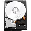 WD Red (WD30EFRX) 3TB SATA3 64MB Buffer NAS Hard Drive(OEM)